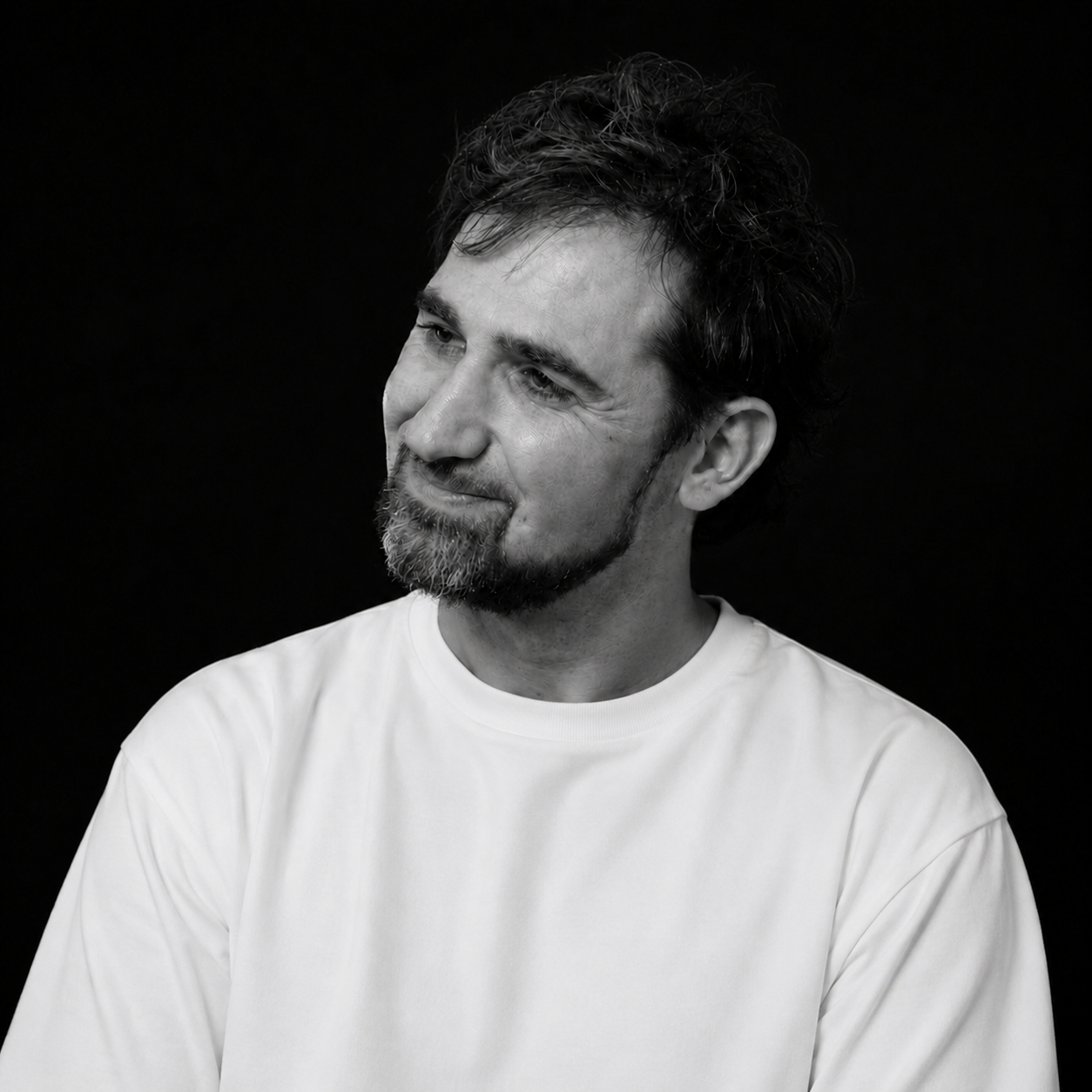 Pablo Mondragón