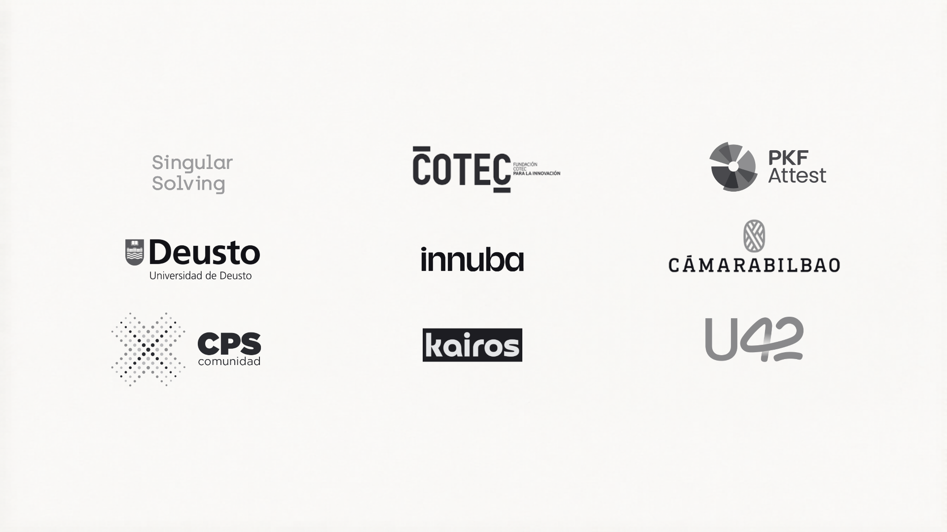 Colaboradores de nnop