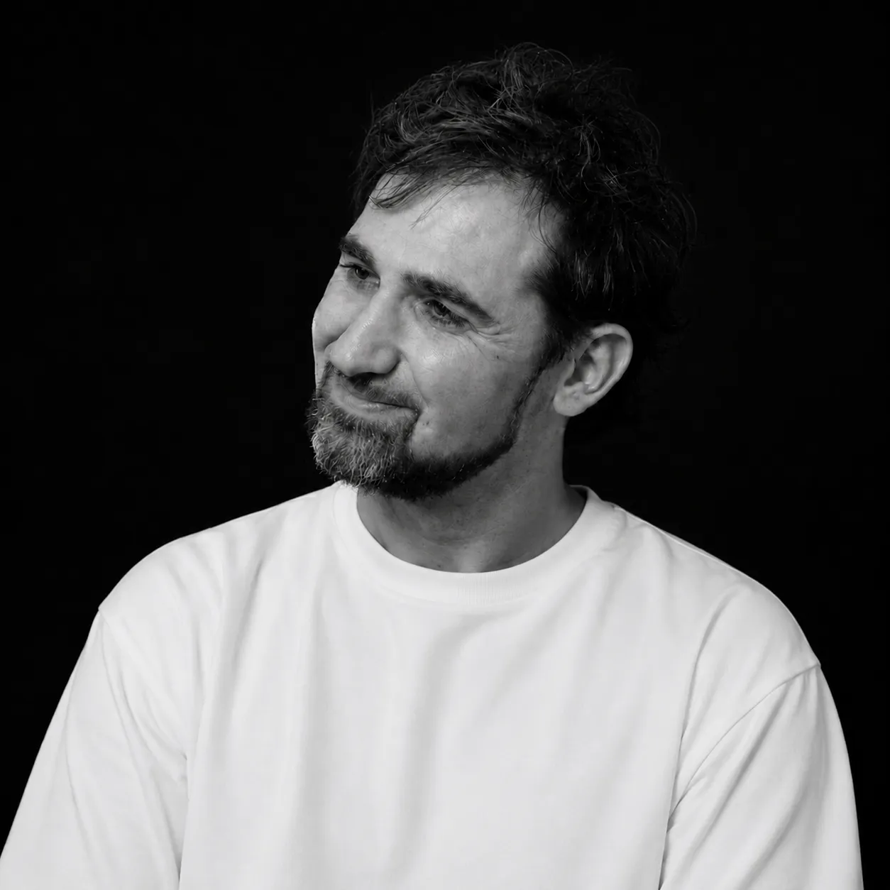 Pablo Mondragón